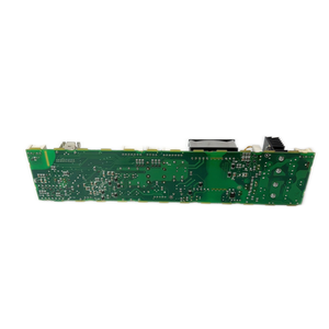 100% nuevo controlador de programación Plc de salida analógica 3ADT220090R0020 - Product Image 6