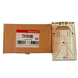 NEU T7412A1000 ROOM <span class=keywords><strong>TEMPERATURE</strong></span> <span class=keywords><strong>SENSOR</strong></span> T7412A1000 Ein Jahr Garantie