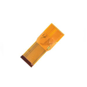 OEM in bảng mạch thiết kế nhà sản xuất <span class=keywords><strong>Flex</strong></span> <span class=keywords><strong>PCB</strong></span> bảng mạch linh hoạt bảng mạch FPC <span class=keywords><strong>PCB</strong></span> RoHS CE Nhà cung cấp - Product Image 6