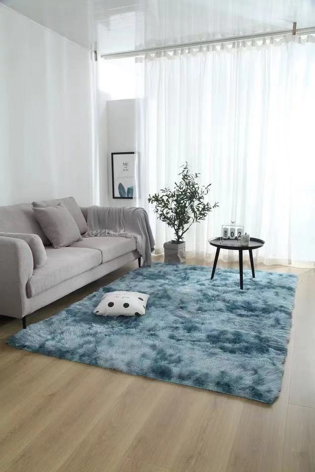 carpet H