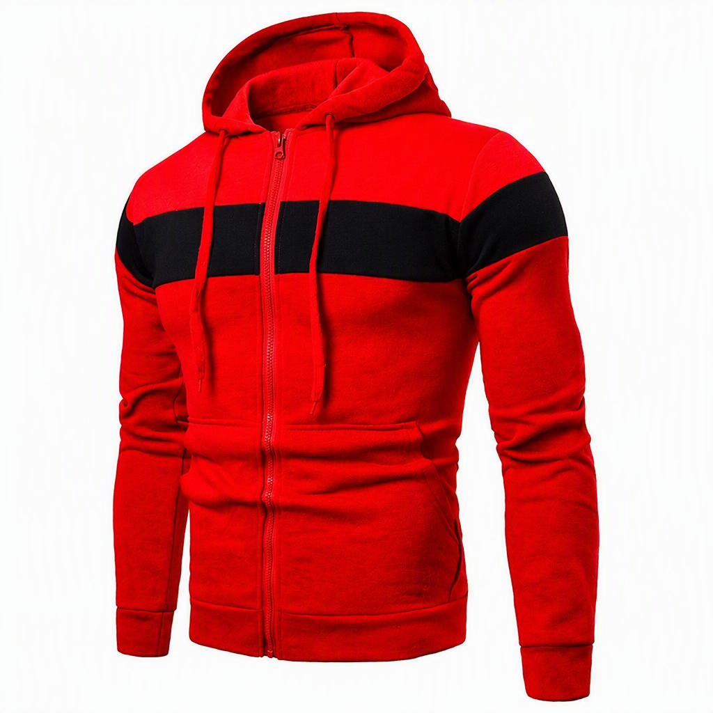 Rojo