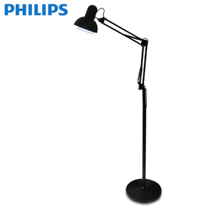 フィリップスフルスペクトルLED植物成長ランプ家庭用肉充填ライト着色模造太陽光 - Product Image 3