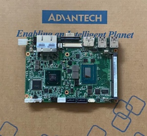 <strong>Advantech</strong> MIO-5290U-S7A1E MIO-5290U-U5A1E Motherboard 3.5 &quot;<strong>embedded</strong> Single Board <strong>Computer</strong> I5/i7/i3 Industrial Motherboard - Product Image 2