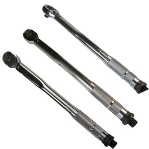 100-550n.m 3/<strong>4</strong>&quot; Torque <strong>Wrench</strong> Set <strong>Adjustable</strong> Ratchet <strong>Wrench</strong> Spark Plug Socket Spanner Tools Set Digital Display Torque <strong>Wrench</strong>