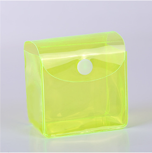 Lemon Yellow