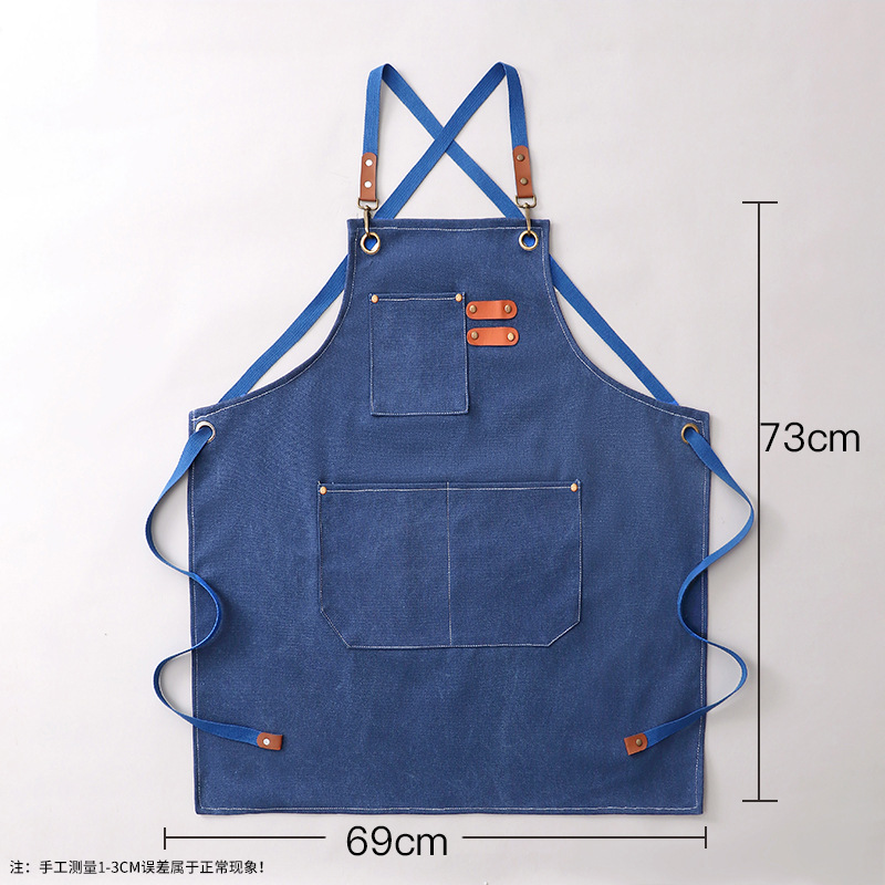 Blue-ZJ631-Thickening