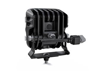 Automotive Lighting System <strong>12</strong> <strong>Volt</strong> <strong>Led</strong> Auxiliary Driving Light Off Road <strong>Led</strong> Light - Product Image 3