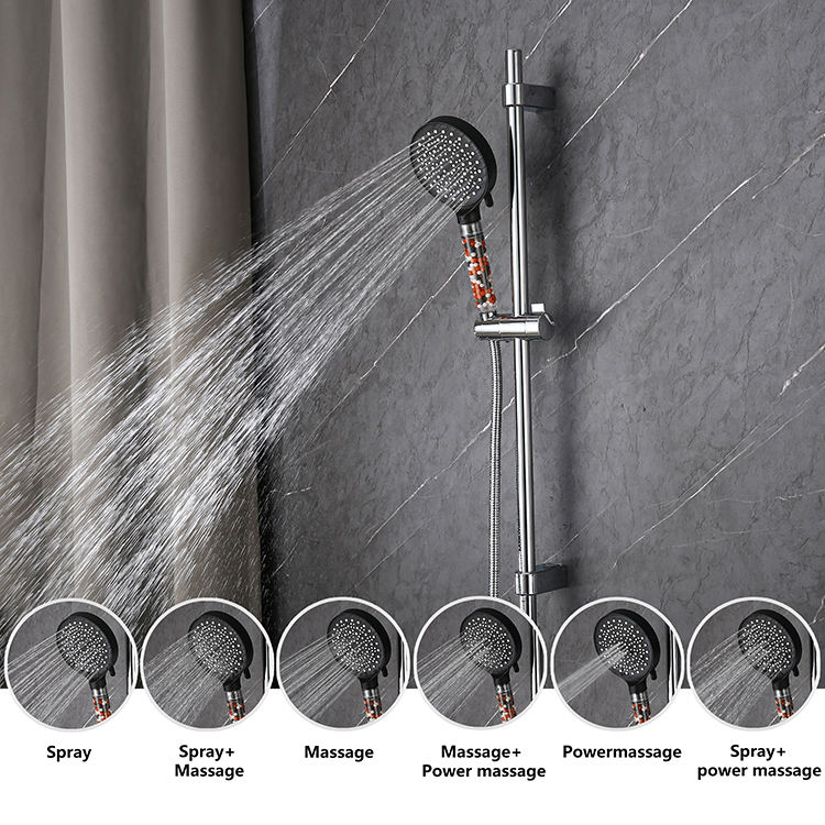 ตามที่แสดง