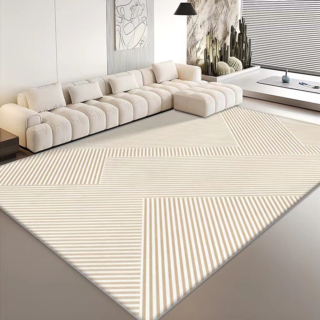 beige-B