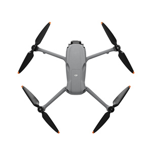DJI Air 3S Next-Gen akıllı RTH Drone uzaktan ve App kontrolü için kamera Prosumer Drones ile 10km Video iletim - Product Image 3