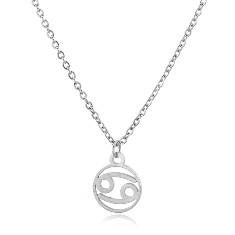 cáncer de plata