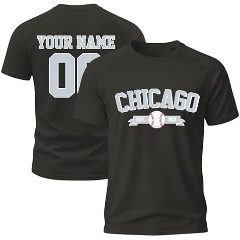 Chicago 2