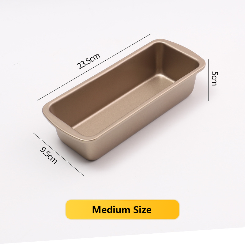 Medium