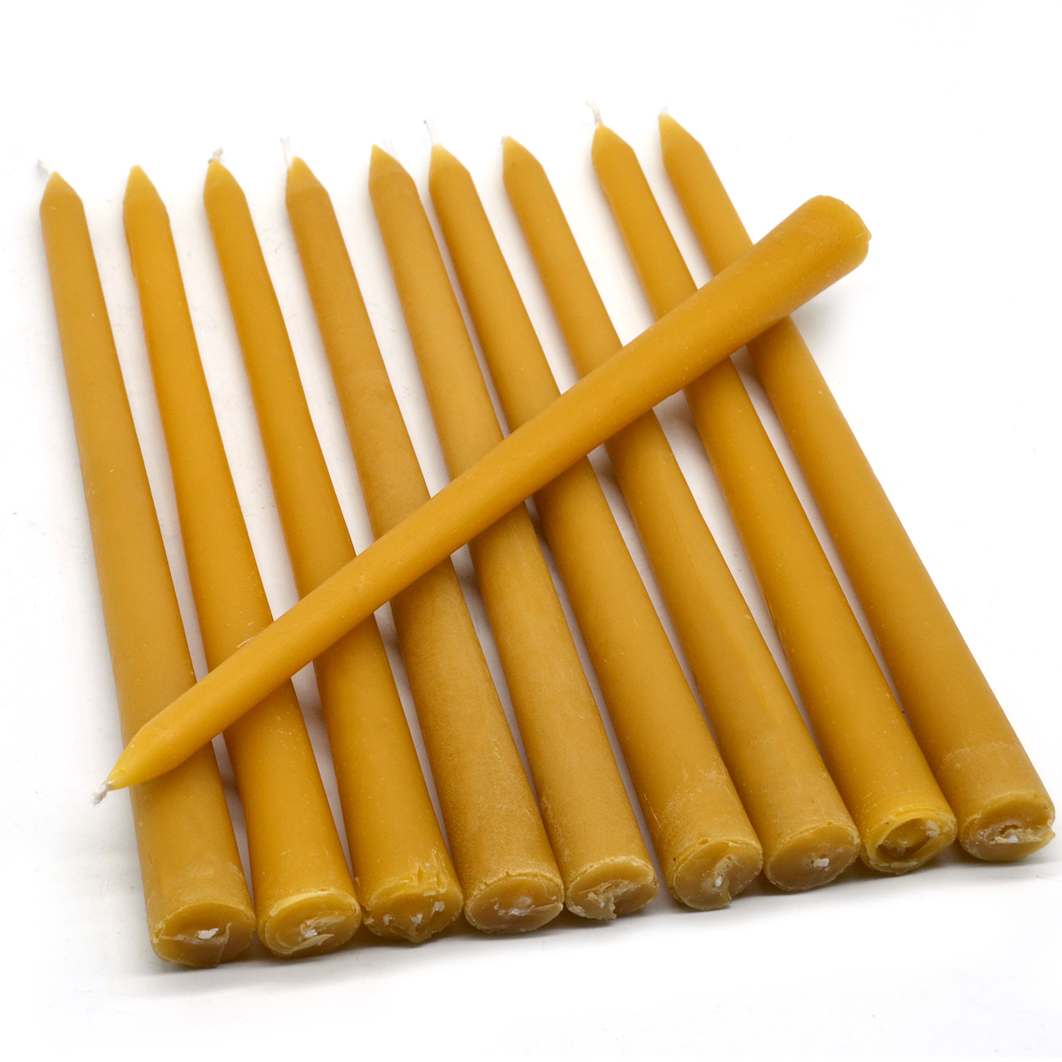 Amarillo