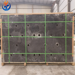 Professional Manufacturer High Strength Refractory Customized <strong>Burner</strong> Bricks <strong>for</strong> <strong>Kilns</strong>