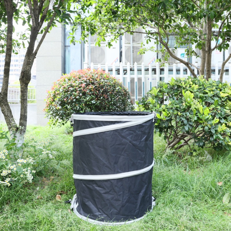 60L