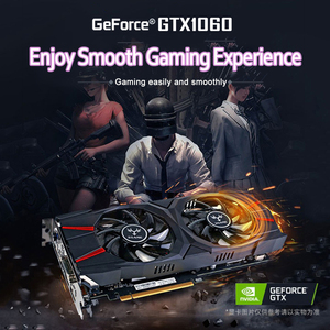 Factory Sell Gamer Desktop PC Core I3 I5 I7 Mini <strong>Computer</strong> <strong>Linux</strong> Win10 Desktops <strong>Computer</strong> - Product Image 5