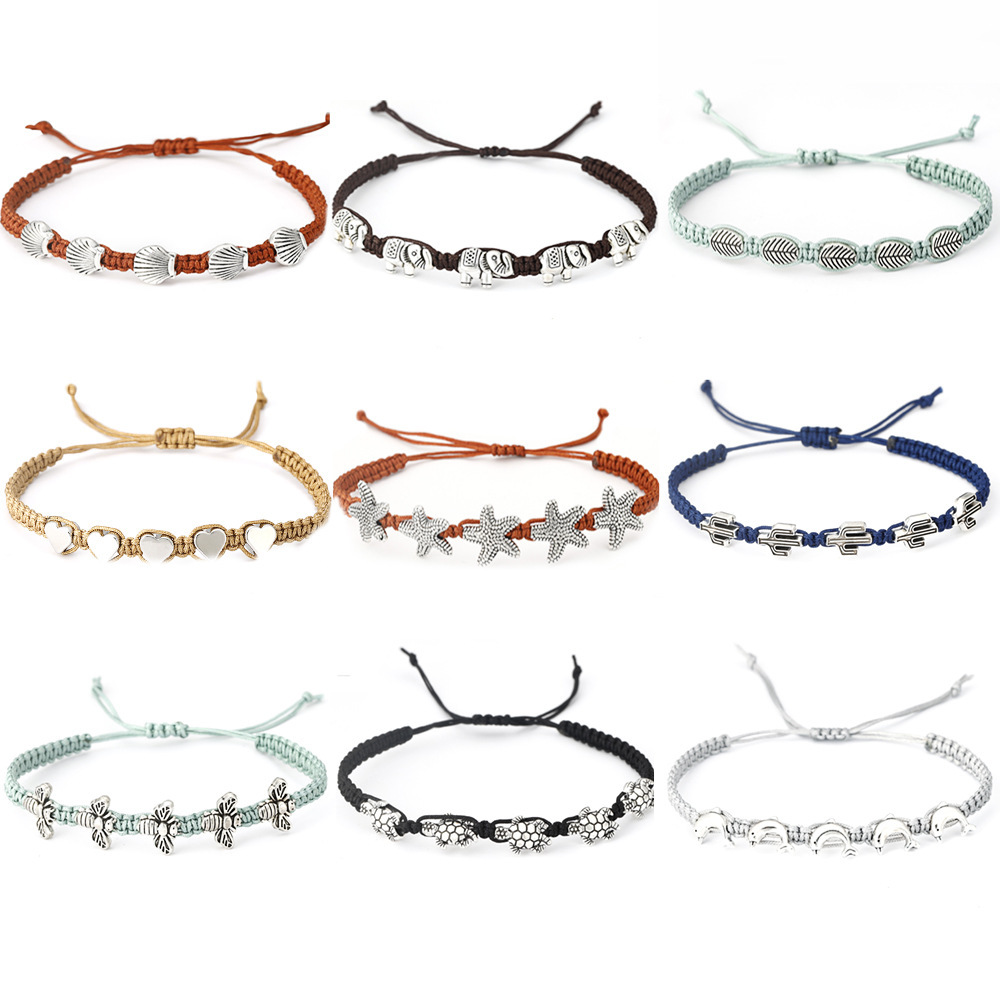 Bracciale