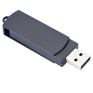 Registratore Audio U-disk da 32gb USB Mini registratore vocale digitale dispositivo di registrazione Audio Audio per riunioni di lavoro - Product Image 1