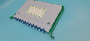 2.0 Fused fiber disc LC/UPC fuse <strong>disk</strong> 12-core cable tray Cabinet Fuse <strong>disk</strong> SC/UPC APC0.9MM plastic <strong>disk</strong> - Product Image 3