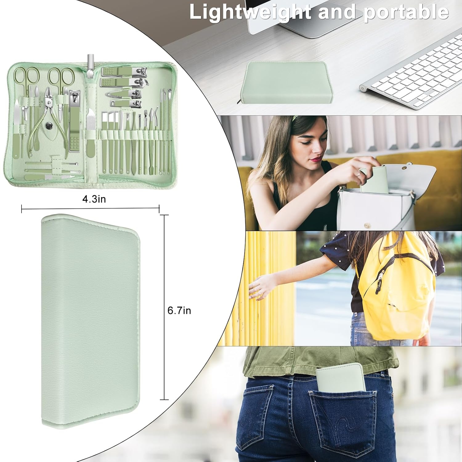 กองทัพสีเขียว