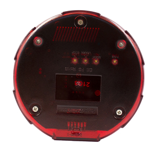 Hệ Thống Nhà Hàng CATEL Beeper, Máy Nhắn Tin Khách, Hệ Thống Máy Nhắn Tin Phục Vụ Bàn - Product Image 6