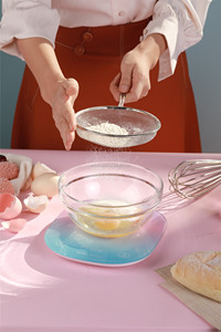 Умные электронные цифровые кухонные весы - Product Image 6