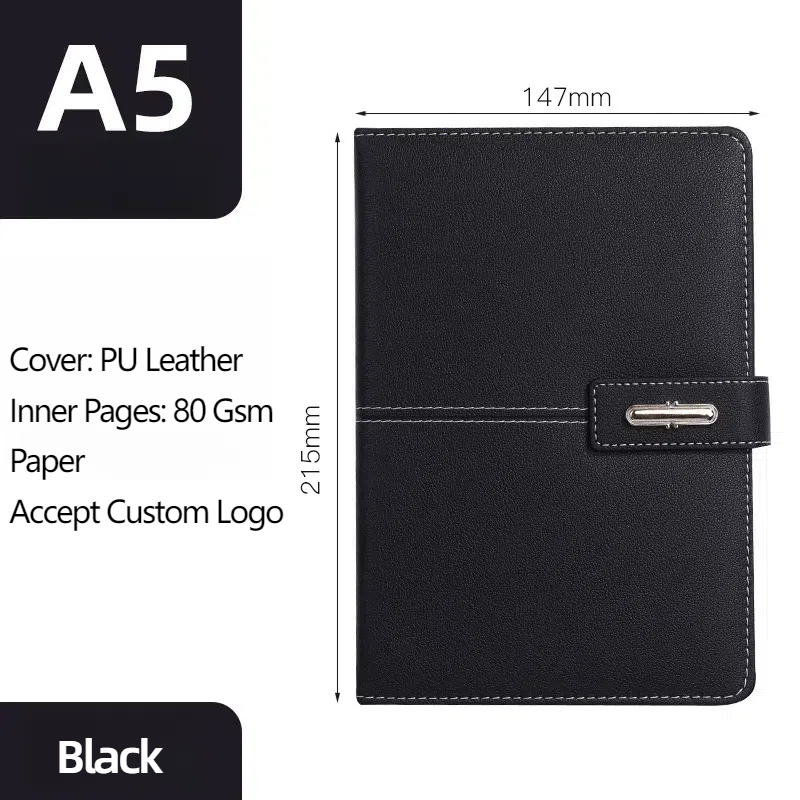 Carnet SKU-1
