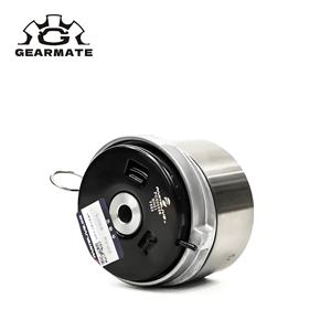 Chevrolet <span class=keywords><strong>Aveo</strong></span> Cruze Malibu için yüksek kaliteli zamanlama zinciri kiti-Part95516740/55574864/24436052/55575247/24422964 ile uyumlu