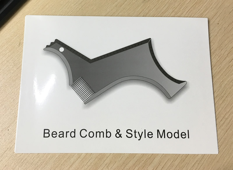 Taglia 6 Nero, Confezione in Scatola Colorata
