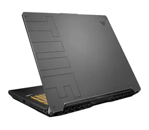 Orijinal ve yepyeni <span class=keywords><strong>MSI</strong></span> <span class=keywords><strong>GS75</strong></span> Stealth için mühürlü-249 17.3 inç Intel Core i7-9750H 2.6GHz/ 32GB DDR4/ 512GB oyun dizüstü