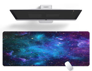 300*800*2mm Mouse Pad extra Large Desk Pad Gaming Shortcut <strong>Keys</strong> Thickened Edge Keyboard Pad for Ps Ppt Word <strong>Excel</strong> Cad - Product Image 3