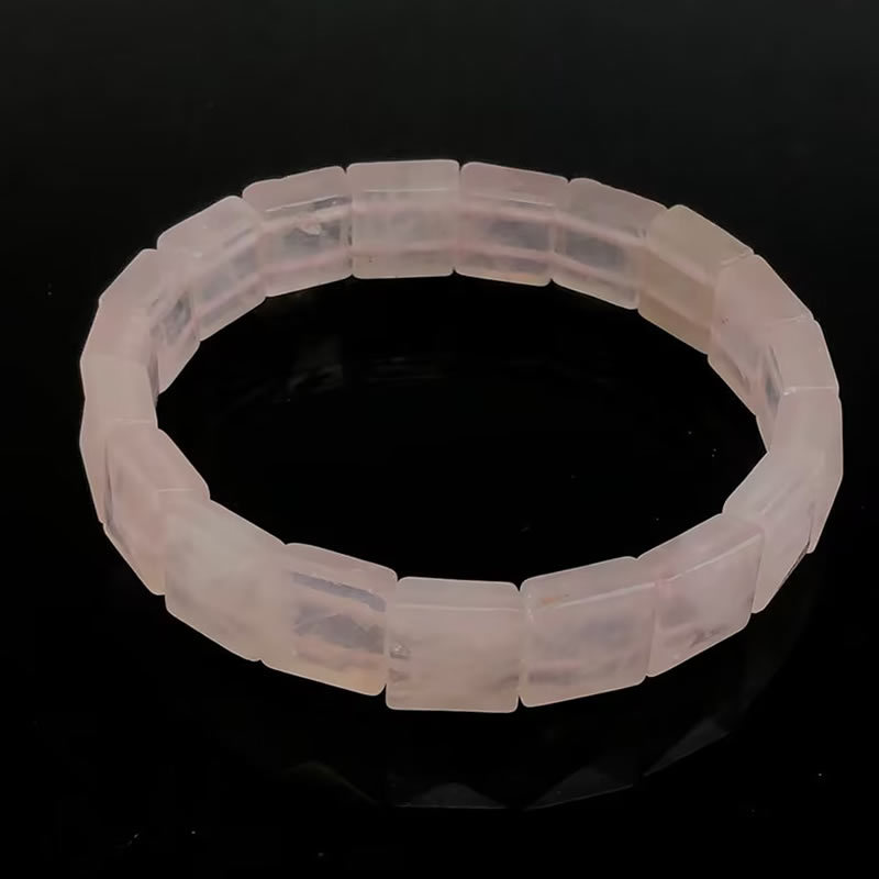 Pink Crystal