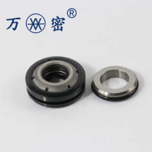 Thay thế flygt FGU-20mm 3045 3050 3060 3085 3069 bơm con dấu cơ khí trên con dấu - Product Image 3