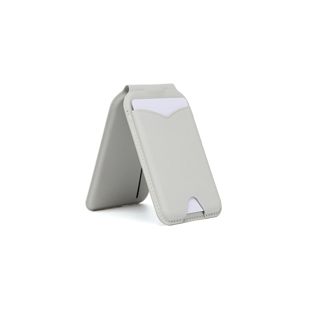Blanc Gris