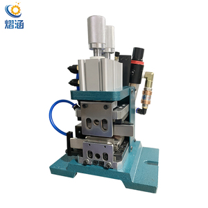 YH-3FN điện khí nén dọc dây tước và xoắn Máy vũ nữ Thoát y Twister - Product Image 2