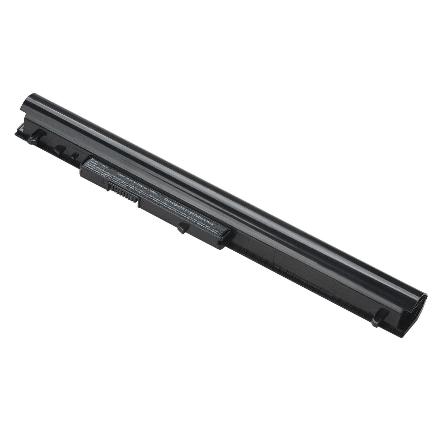BGMA-A15