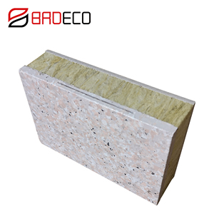 Система теплоизоляции наружной облицовки стен, цена - Product Image 3