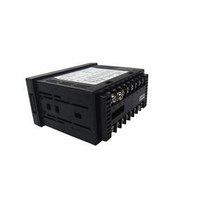 Trasduttori di spostamento del sensore lineare di posizione ad alte prestazioni sensore digitale indicatore del sensore lineare - Product Image 2