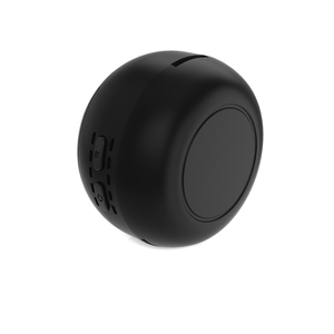 Hd 1080p Wifi kablosuz güvenlik Ip kızılötesi gece görüş Video kamera Mini kamera De gözetim - Product Image 6