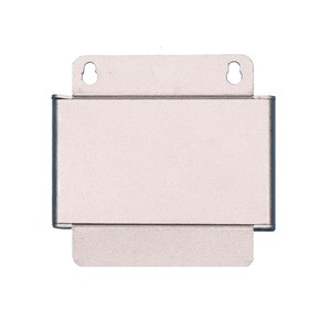 Wechselstrom eingang 10V DC Ausgangs strom integrator Spannungs wandler mit Stroms ensoren Typ Stromwandler - Product Image 3