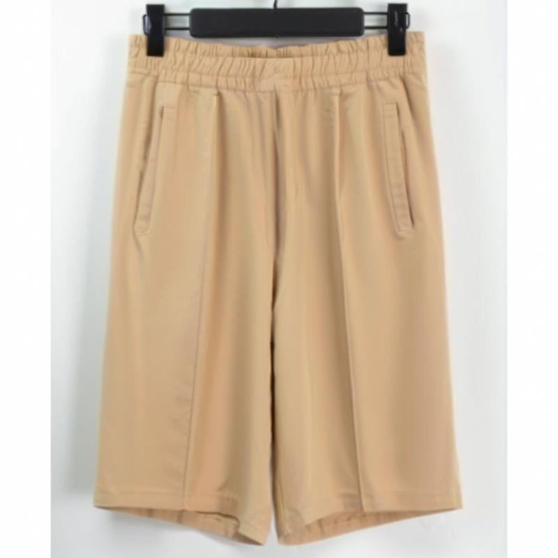 PS11-Beige C-C