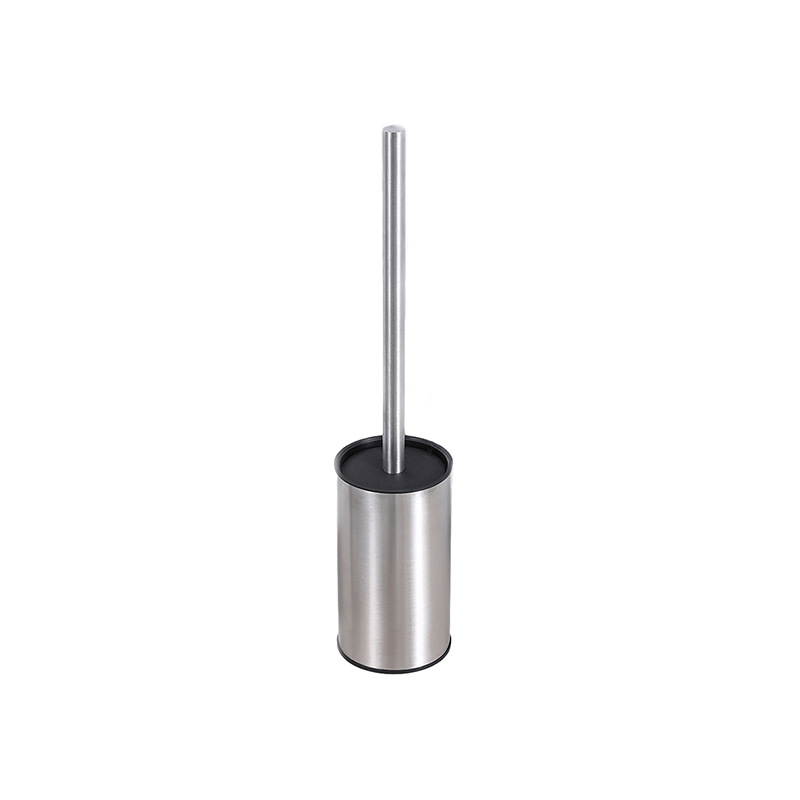 Argent 304 -08mm