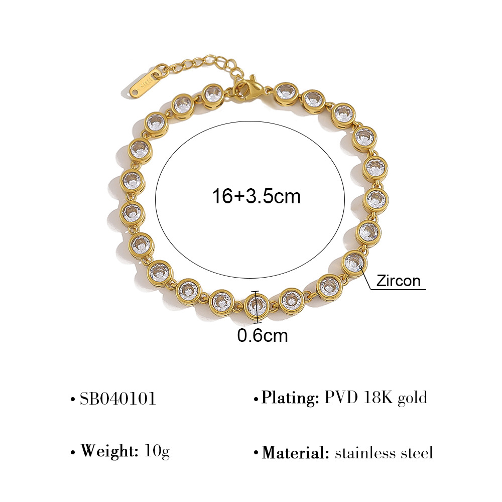 Oro-2