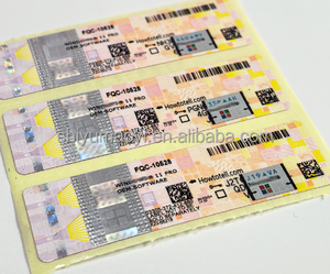 Chính hãng W Máy chủ 2019 dữ liệu Sticker trực tuyến kích hoạt máy chủ 2025 trung tâm dữ liệu Sticker Vận chuyển nhanh - Product Image 2