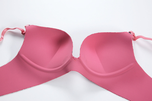 Binnys rahat dikişsiz Sujetador Push up bayanlar Bralette sütyen ped leopar baskı boyutu <span class=keywords><strong>B</strong></span> <span class=keywords><strong>36</strong></span> 38 kadınlar için yastıklı sütyen