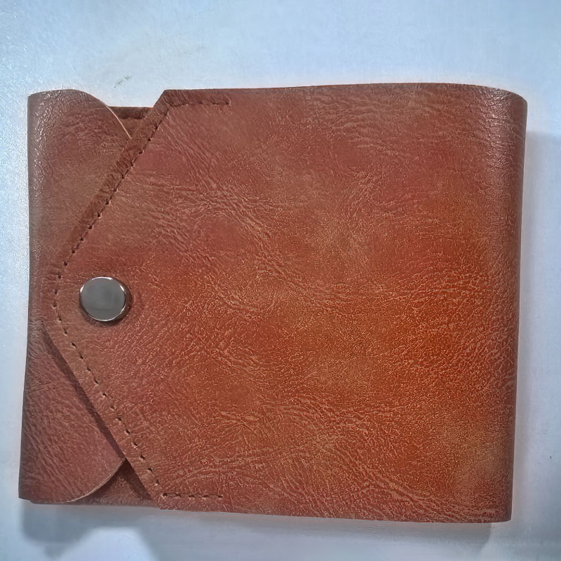 Red brown