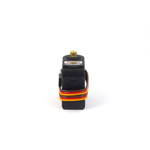 FEETECH FT5309R Digital Servo 6V 9kg Torque <strong>Arduinos</strong> <strong>Control</strong> 360 Degree Continuous Remote <strong>Control</strong> Toys <strong>Cars</strong> Airplanes Plastic - Product Image 3