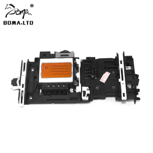 990A4 LK3211001 990 A4 Printhead Print Head for <strong>Brother</strong> 395C 250C 255C 290C 295C 490C 495C 790C 795C J410 J125 J220 145C 165C - Product Image 6