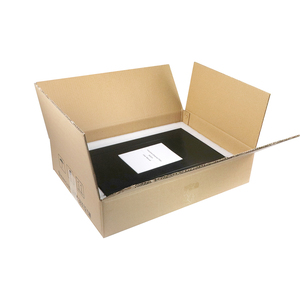 FC 20km 1310nm 16CH BNC port ottico analogico convertitore video a fibra per IP di monitoraggio - Product Image 6